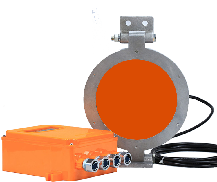 blob.png